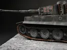 projectimage4
