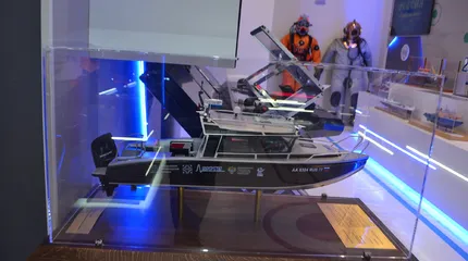 projectimage10