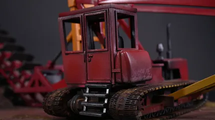 projectimage14