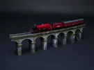 projectimage5