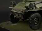 projectimage16