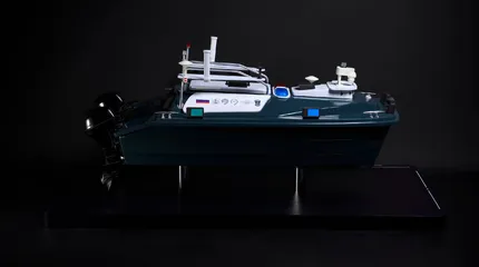 projectimage2