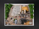 projectimage1
