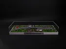 projectimage15