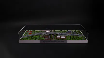 projectimage15