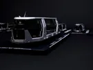 projectimage3