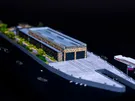 projectimage18