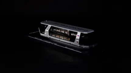 projectimage17