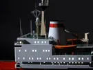 projectimage9