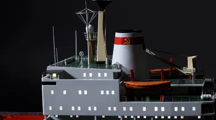 projectimage9