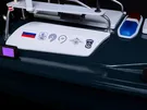 projectimage3