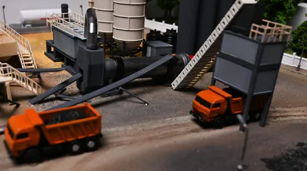 projectimage3