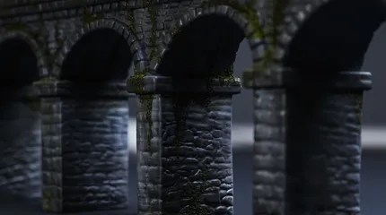 projectimage16