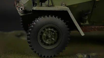 projectimage15