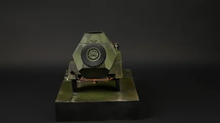 projectimage13