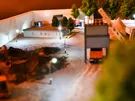 projectimage23