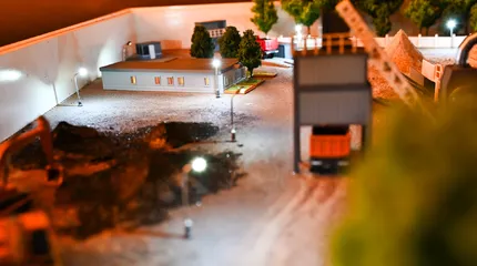projectimage23