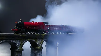 projectimage1