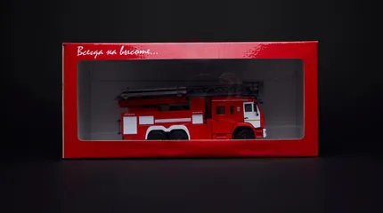 projectimage3