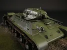 projectimage1