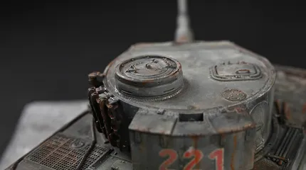 projectimage5