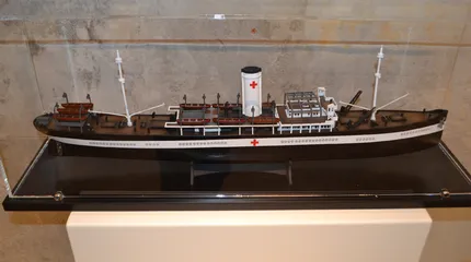 projectimage8