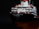 projectimage14