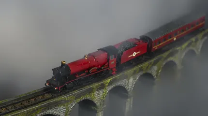 projectimage10