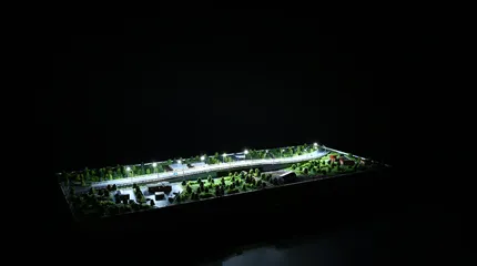 projectimage20