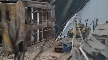 projectimage8