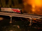 projectimage1