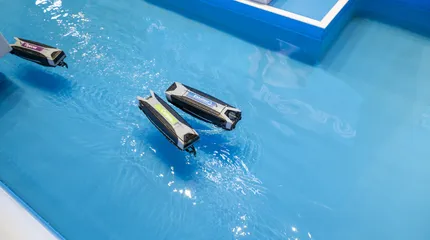 projectimage9