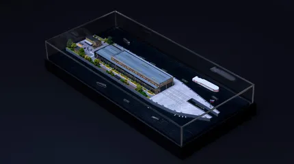 projectimage26