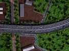 projectimage10