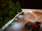 projectimage9