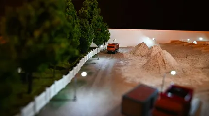 projectimage9