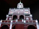 projectimage4