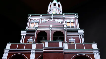 projectimage4