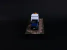 projectimage9
