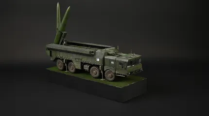 projectimage3