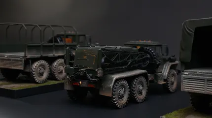 projectimage6