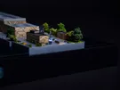 projectimage9