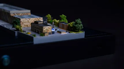 projectimage9