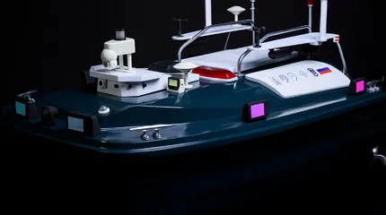 projectimage9