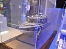 projectimage7