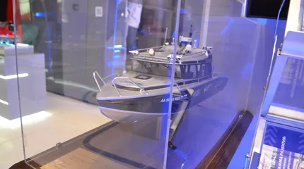 projectimage7