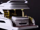 projectimage7