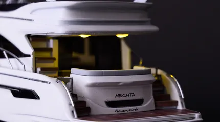 projectimage7