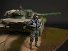projectimage64