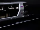 projectimage7